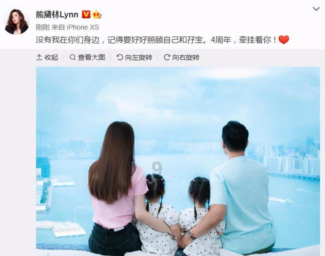 网上购物地址怎么写？游戏画面