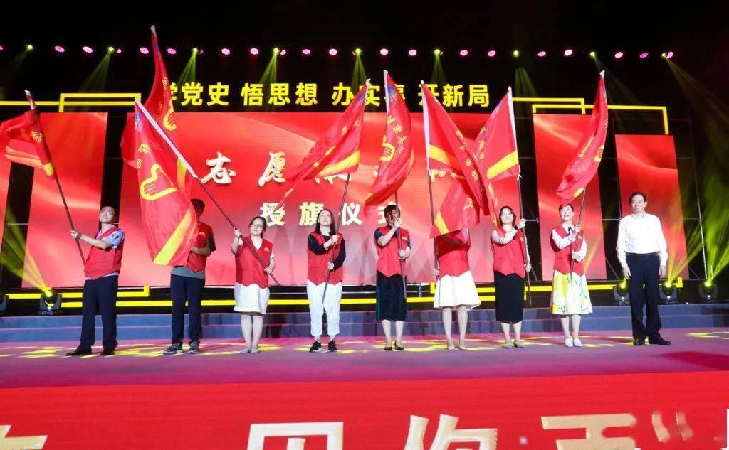 全战：不列颠王座