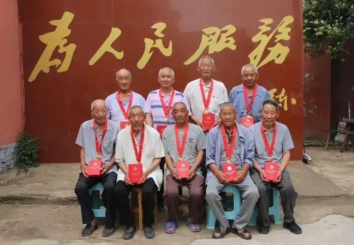 杭州赫政工业弹簧减振器