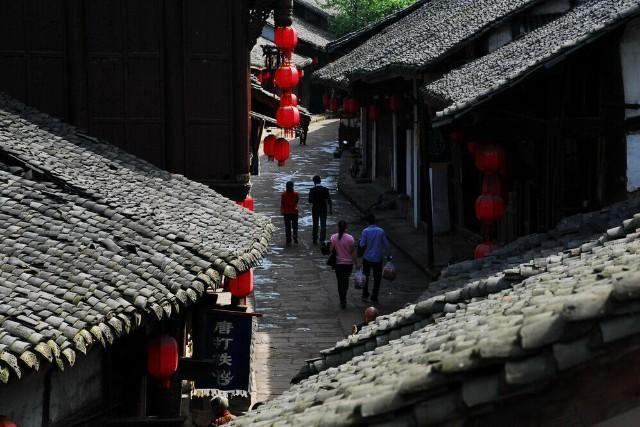 逃离童话城堡王
